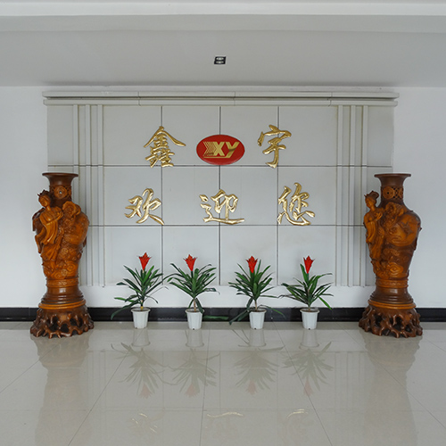 鑫宇欢迎您的鎏金大字.jpg